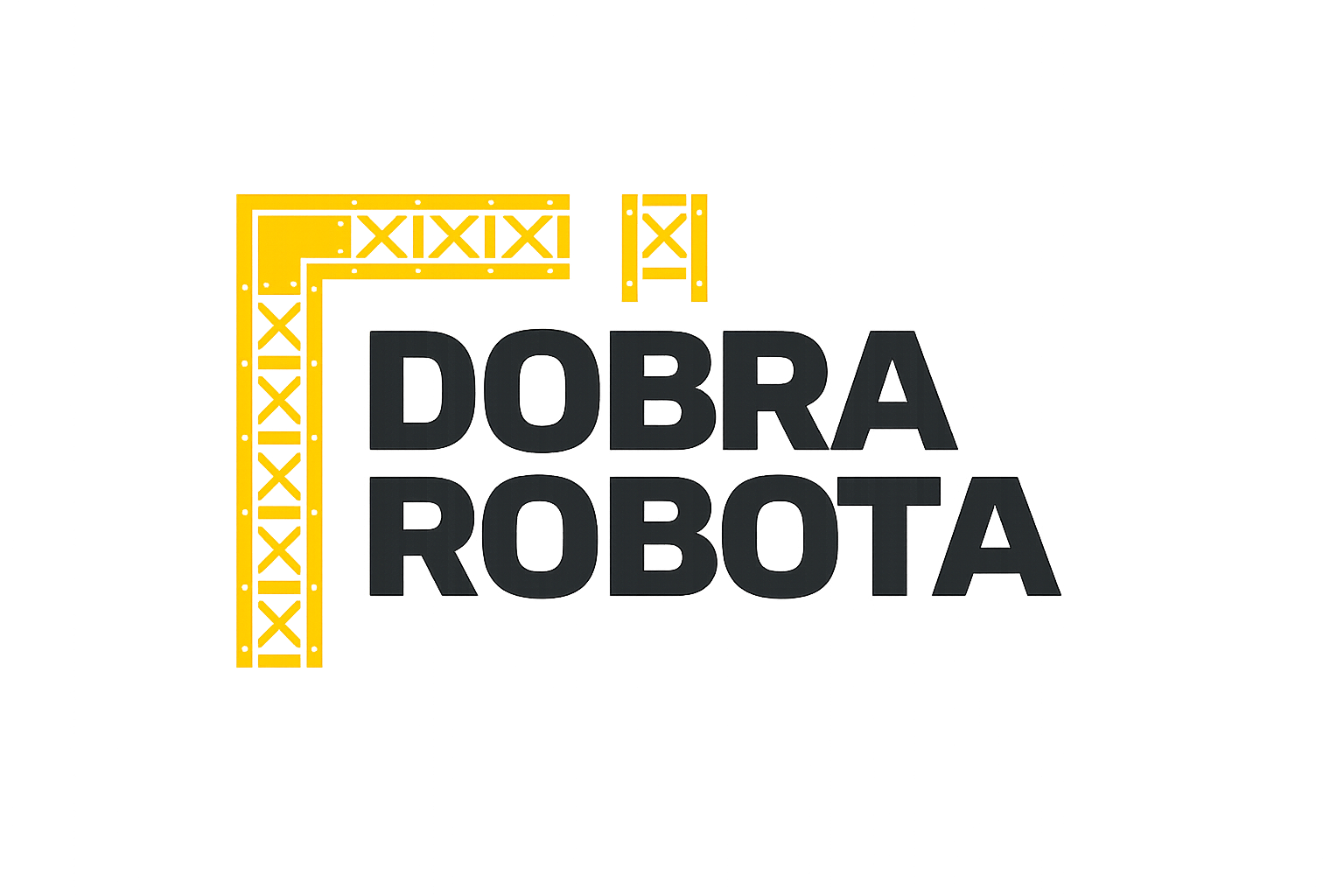 Dobra Robota