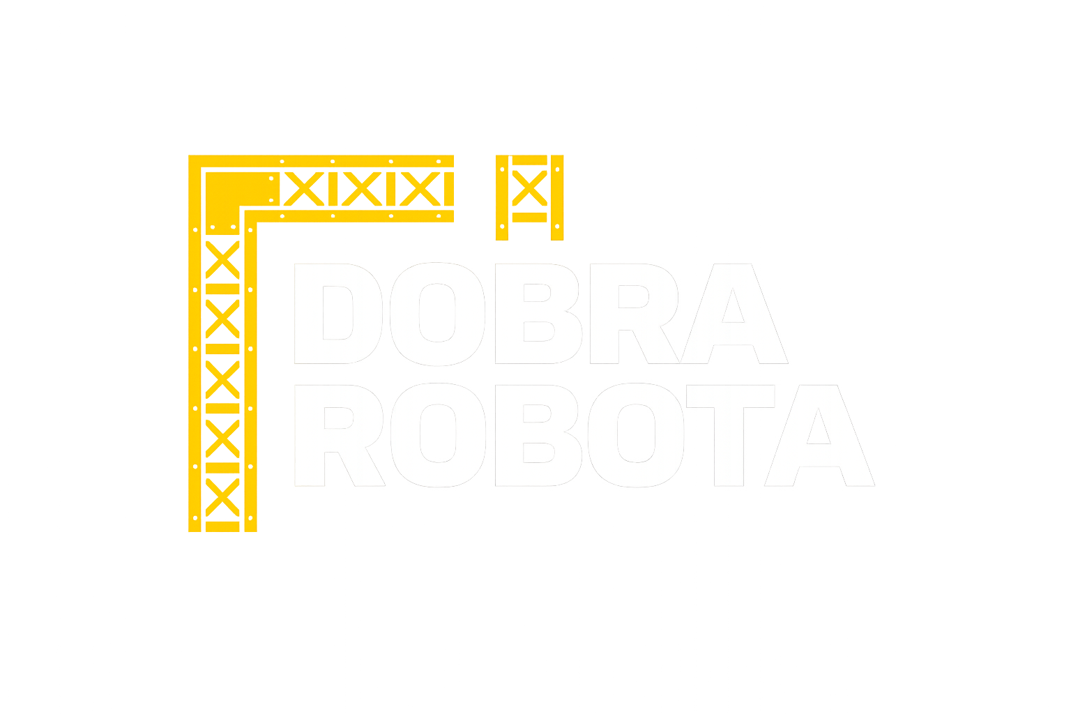 Dobra Robota