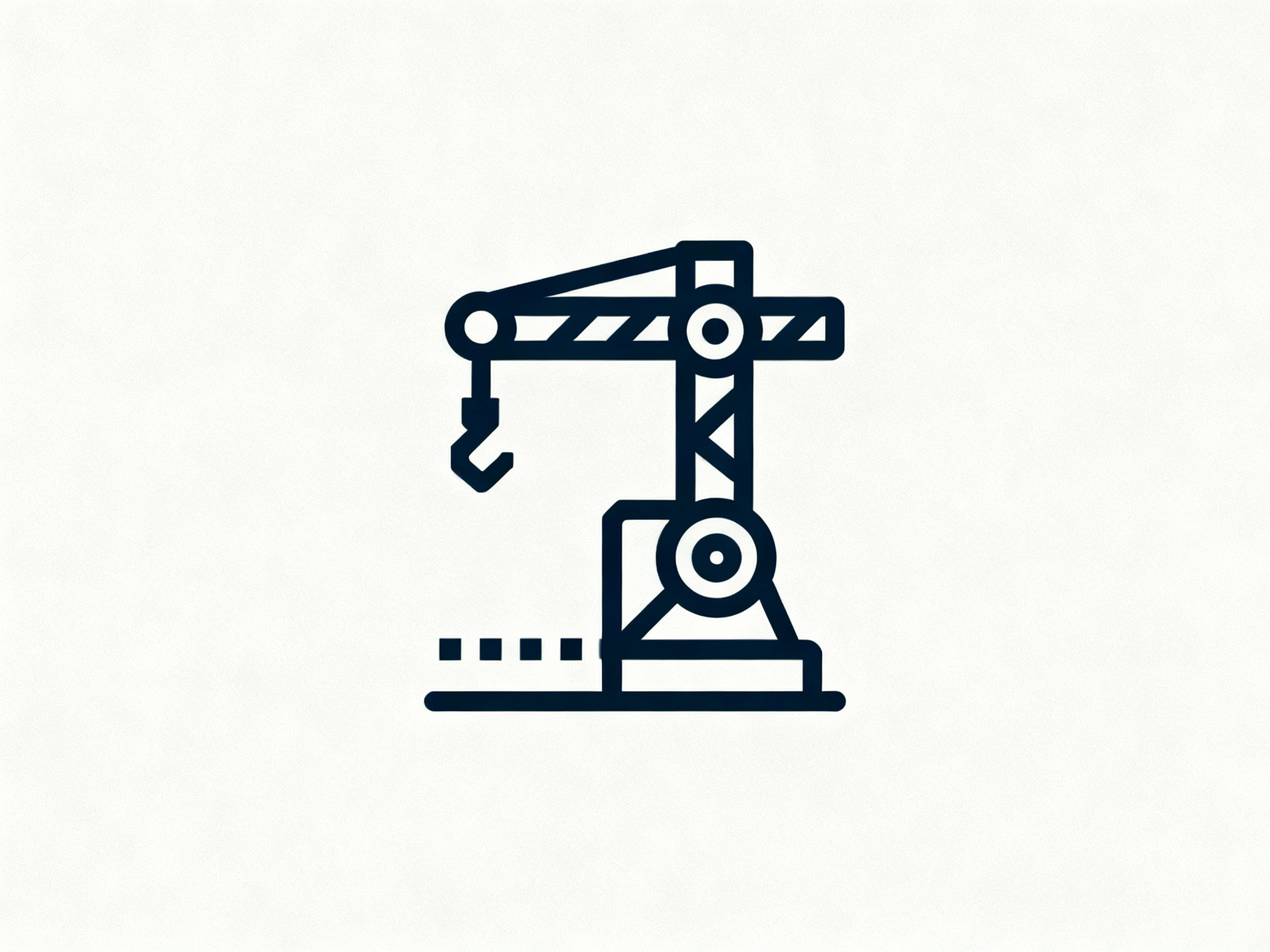 Roboty techniczne specjalistyczne